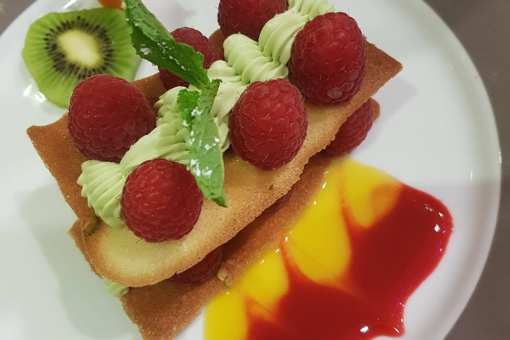 Photo of Others in Essoyes