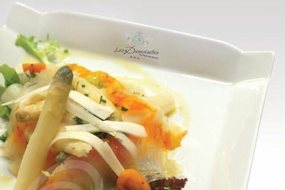 Photo of Others in Essoyes