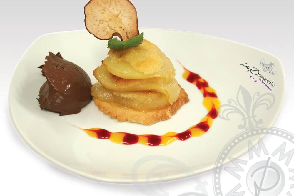 Photo of Others in Essoyes