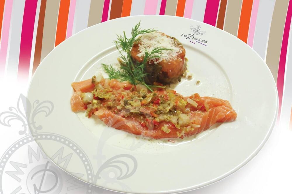 Photo of Others in Essoyes