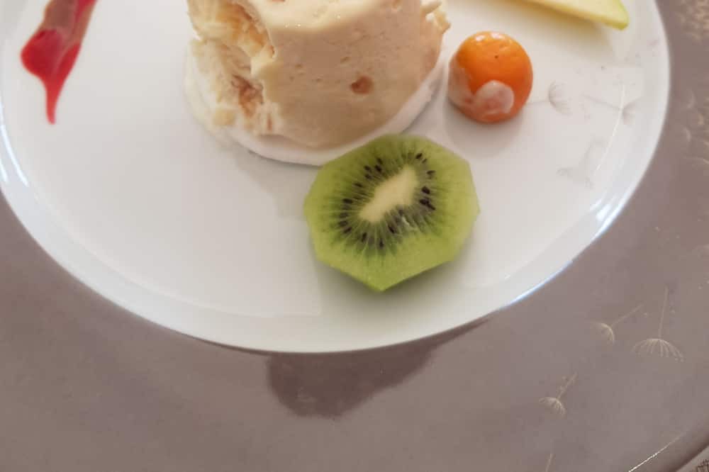 Photo of Others in Essoyes