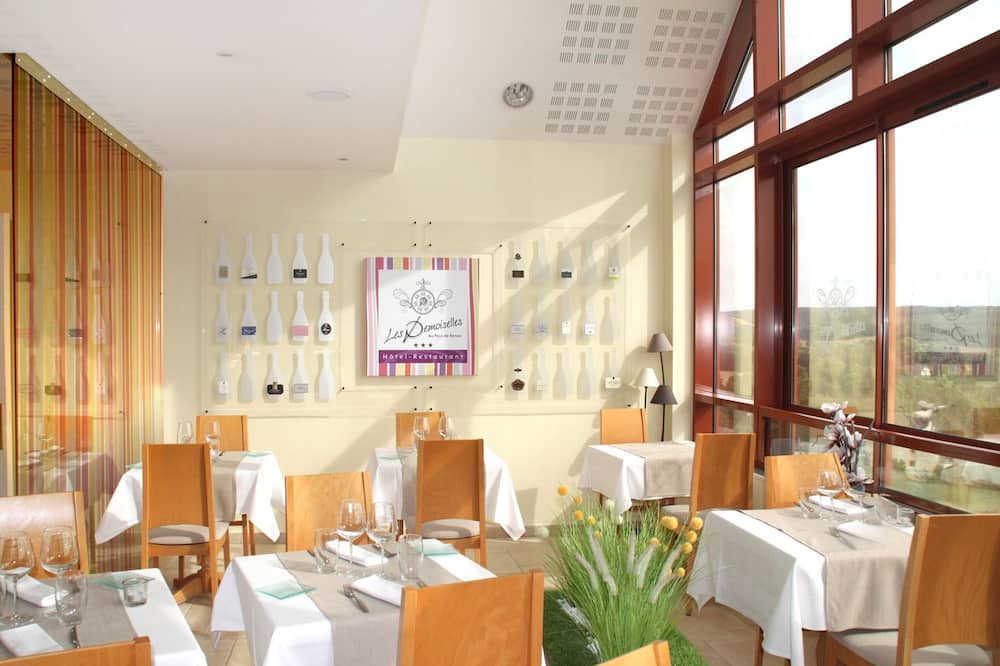 Photo of Others in Essoyes