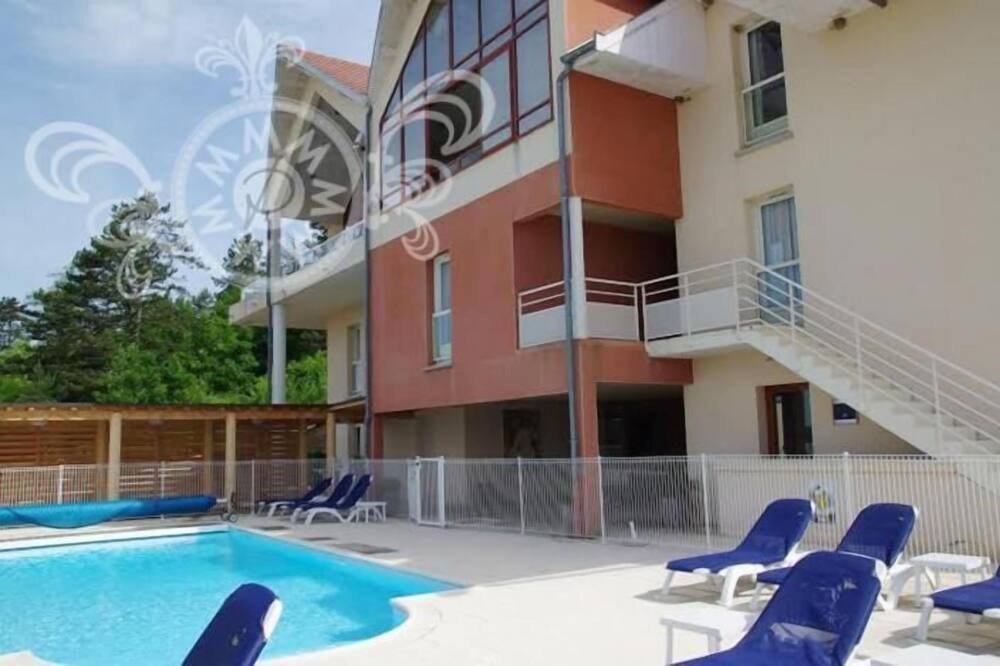 Photo of Outdoor in Essoyes