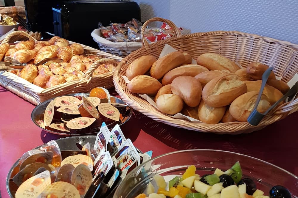 Photo of Others in Essoyes