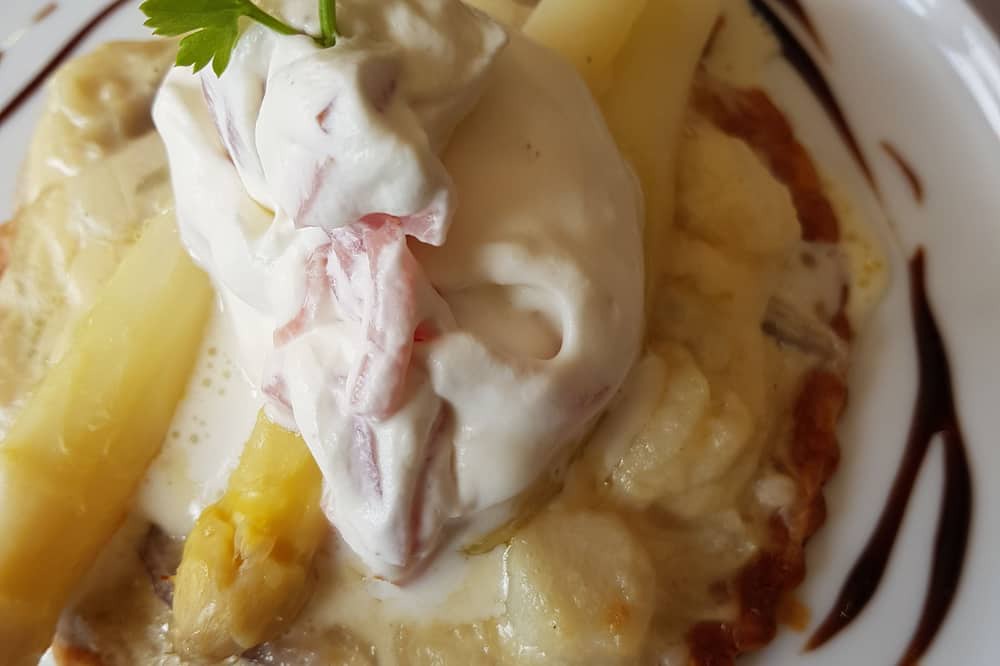 Photo of Others in Essoyes