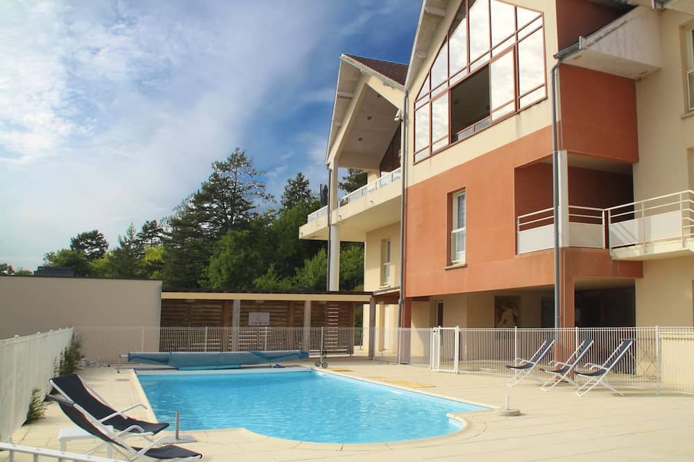 Photo of Outdoor in Essoyes