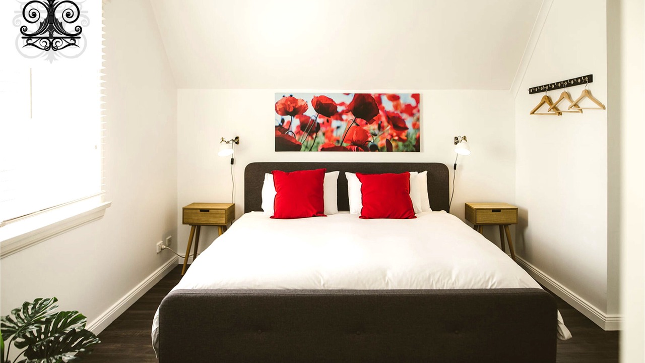 Photo of Others in East Maitland