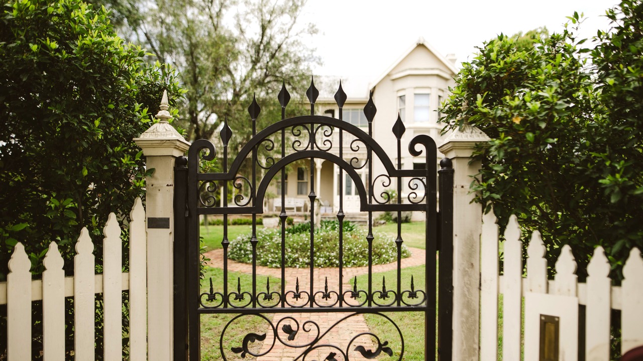 Photo of Outdoor in East Maitland