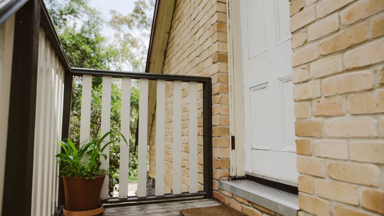 Photo of Outdoor in East Maitland