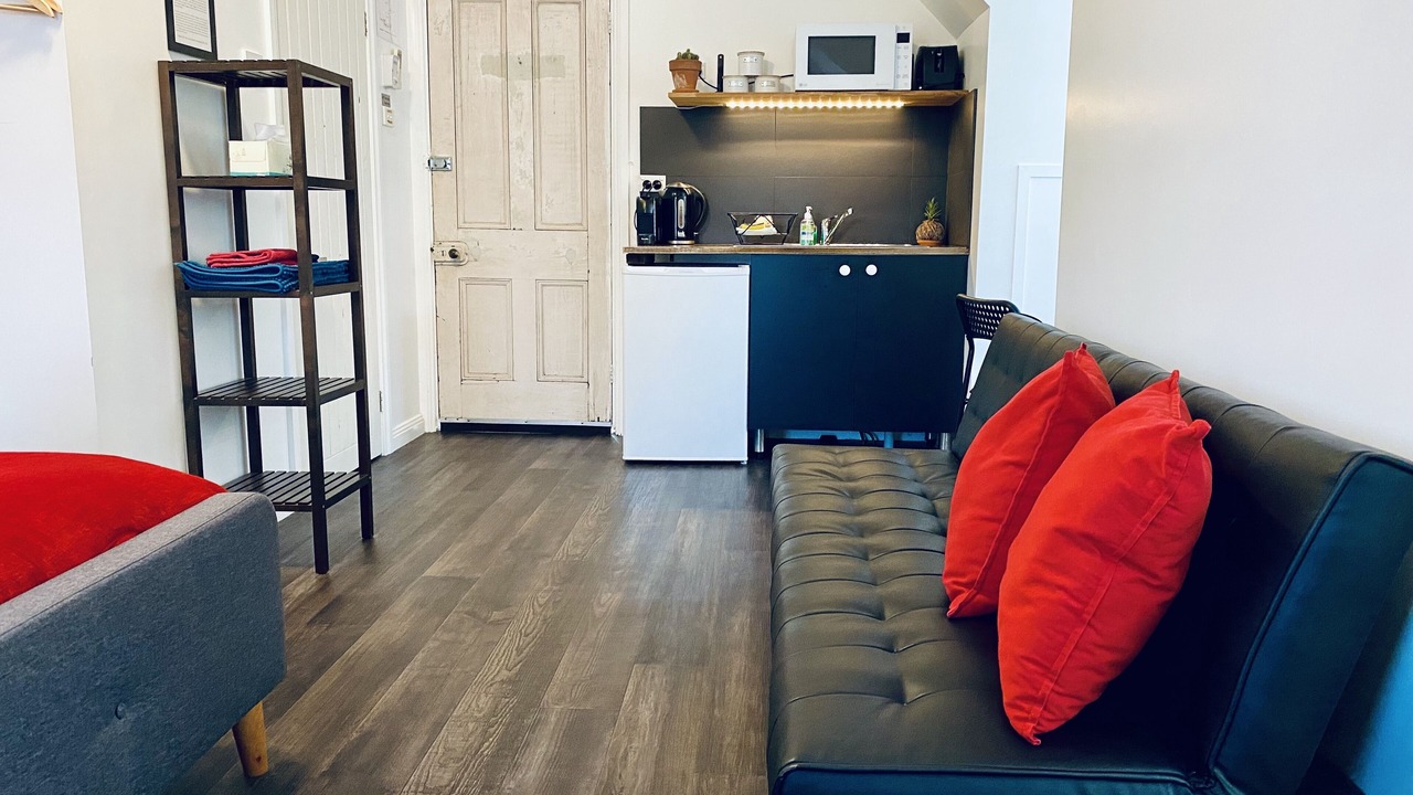 Photo of Others in East Maitland