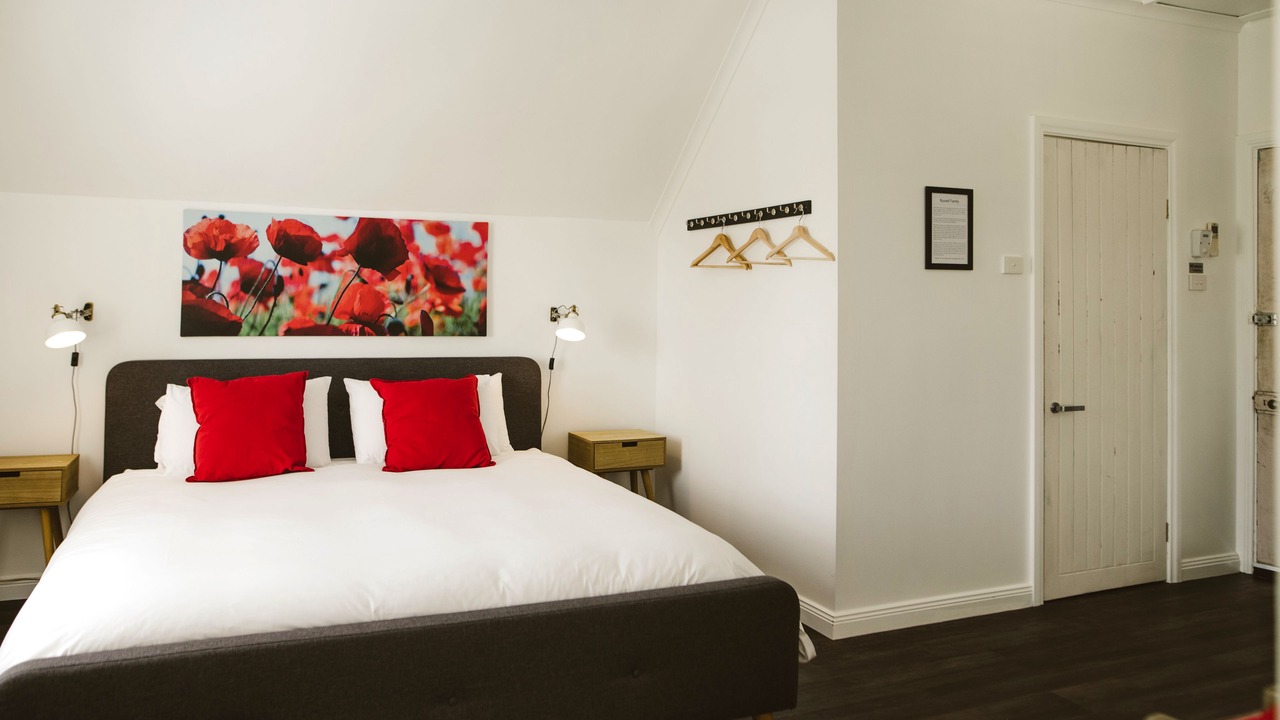 Photo of Others in East Maitland