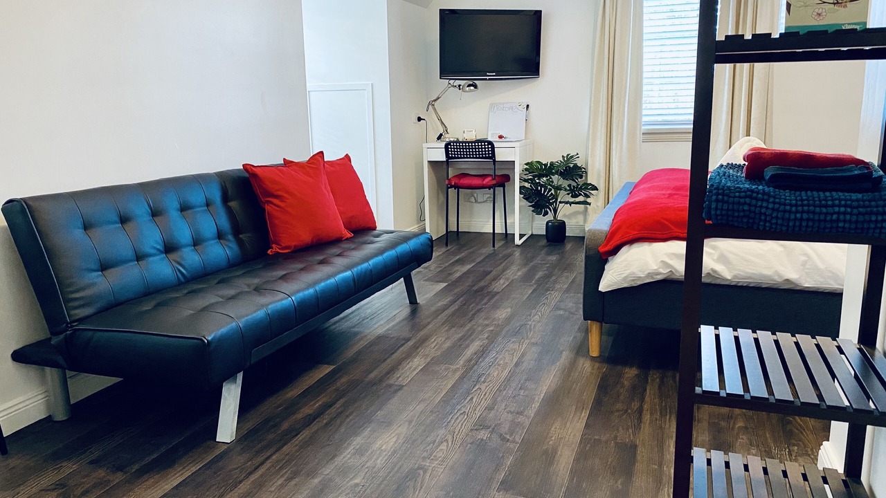 Photo of Others in East Maitland