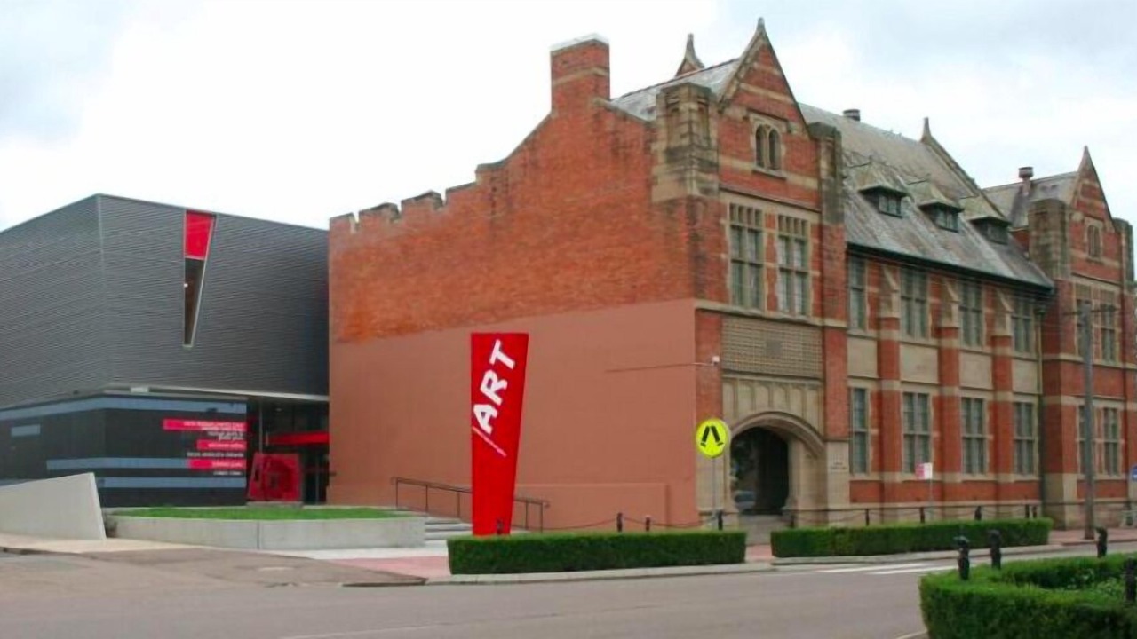 Photo of Others in East Maitland