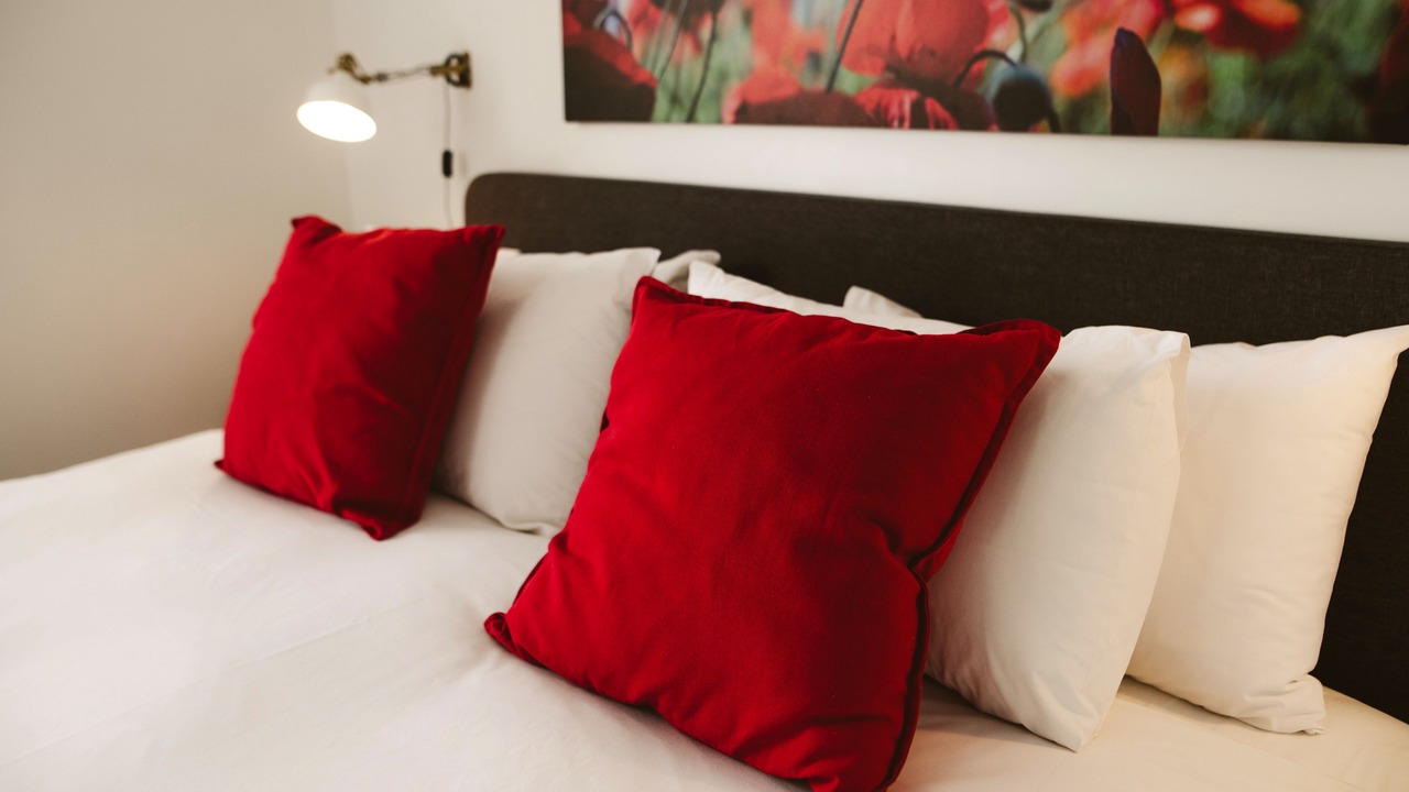 Photo of Others in East Maitland