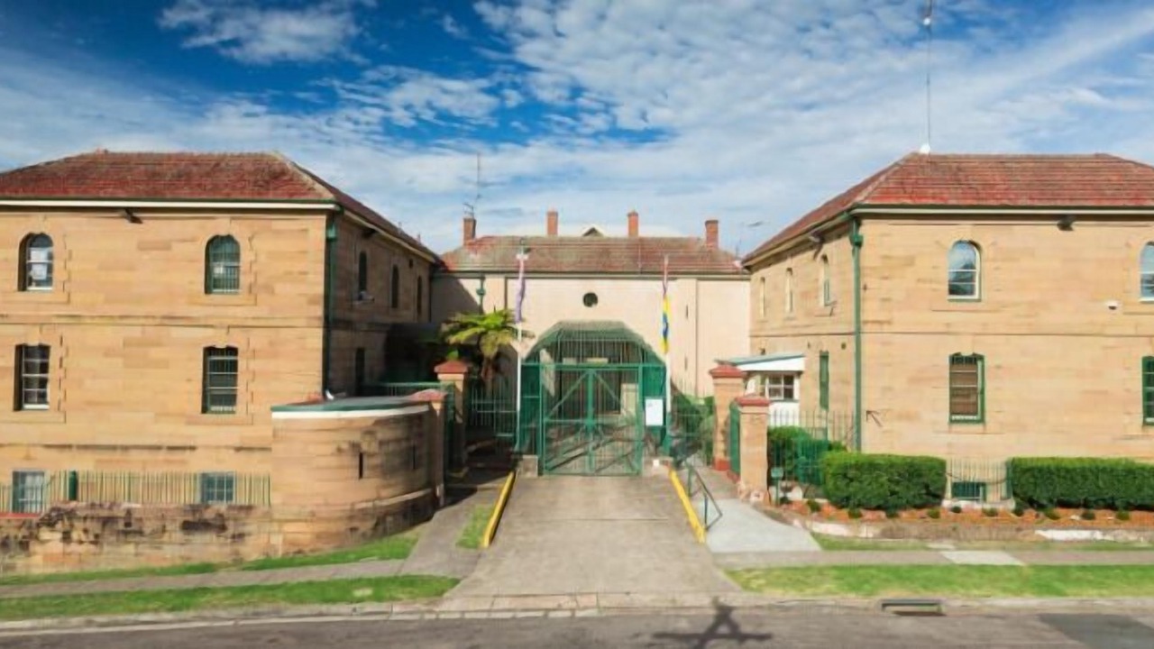 Photo of Others in East Maitland