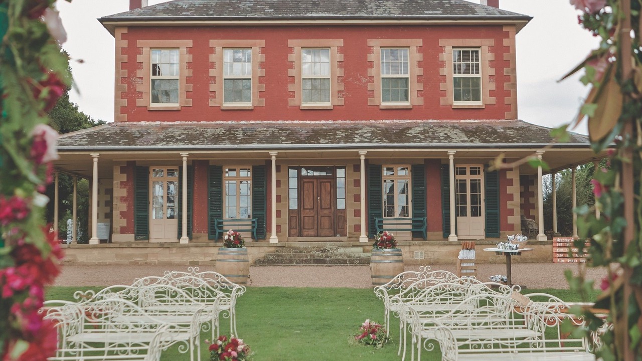 Photo of Others in East Maitland