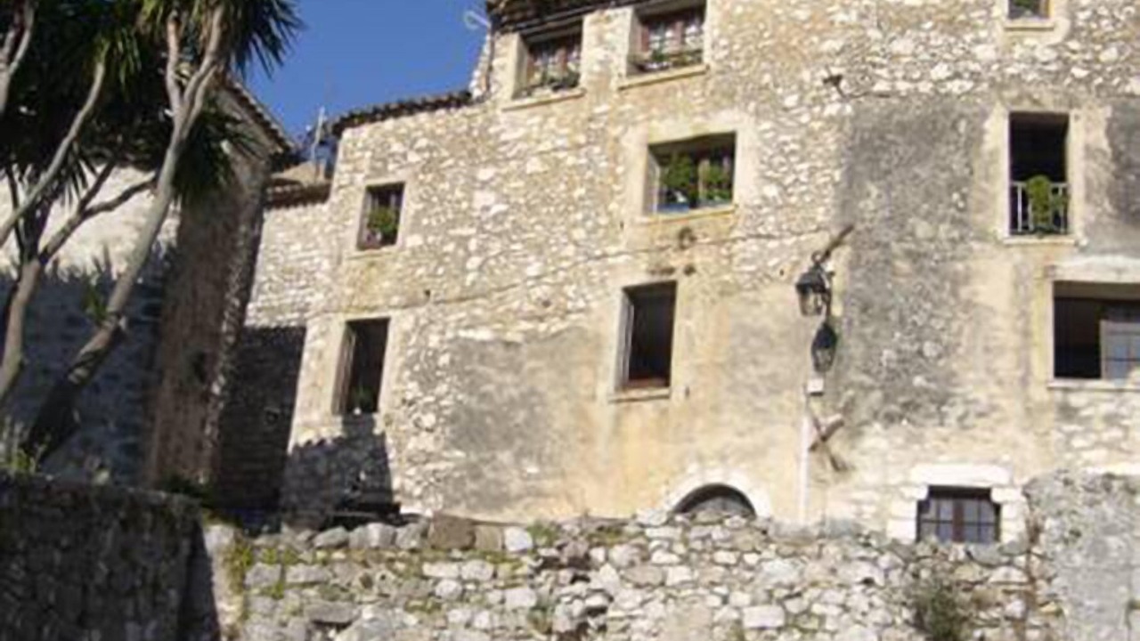 Photo of Outdoor in Saint-Paul-de-Vence