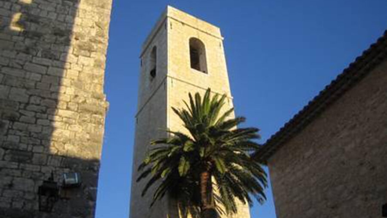 Photo of Outdoor in Saint-Paul-de-Vence