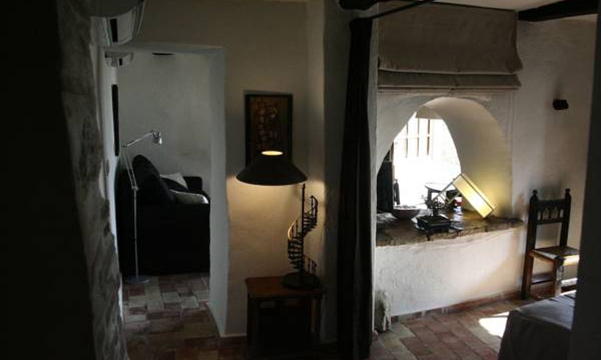 Photo of Others in Saint-Paul-de-Vence