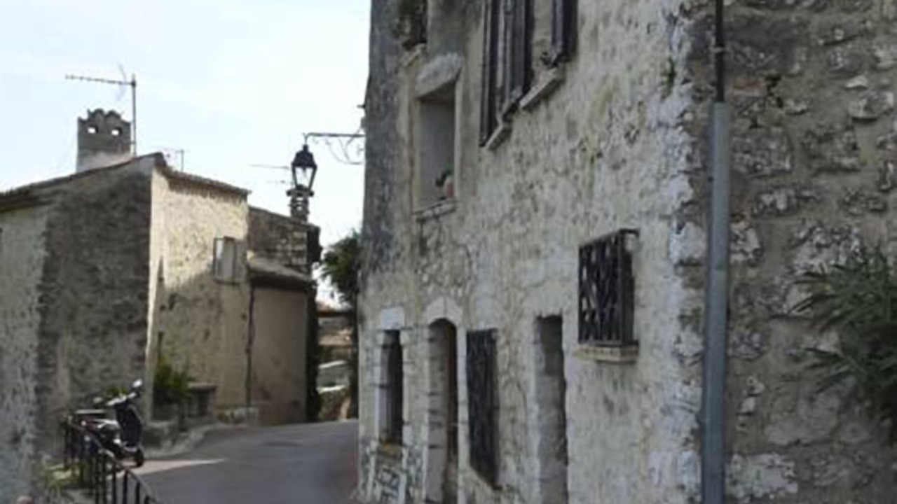 Photo of Outdoor in Saint-Paul-de-Vence