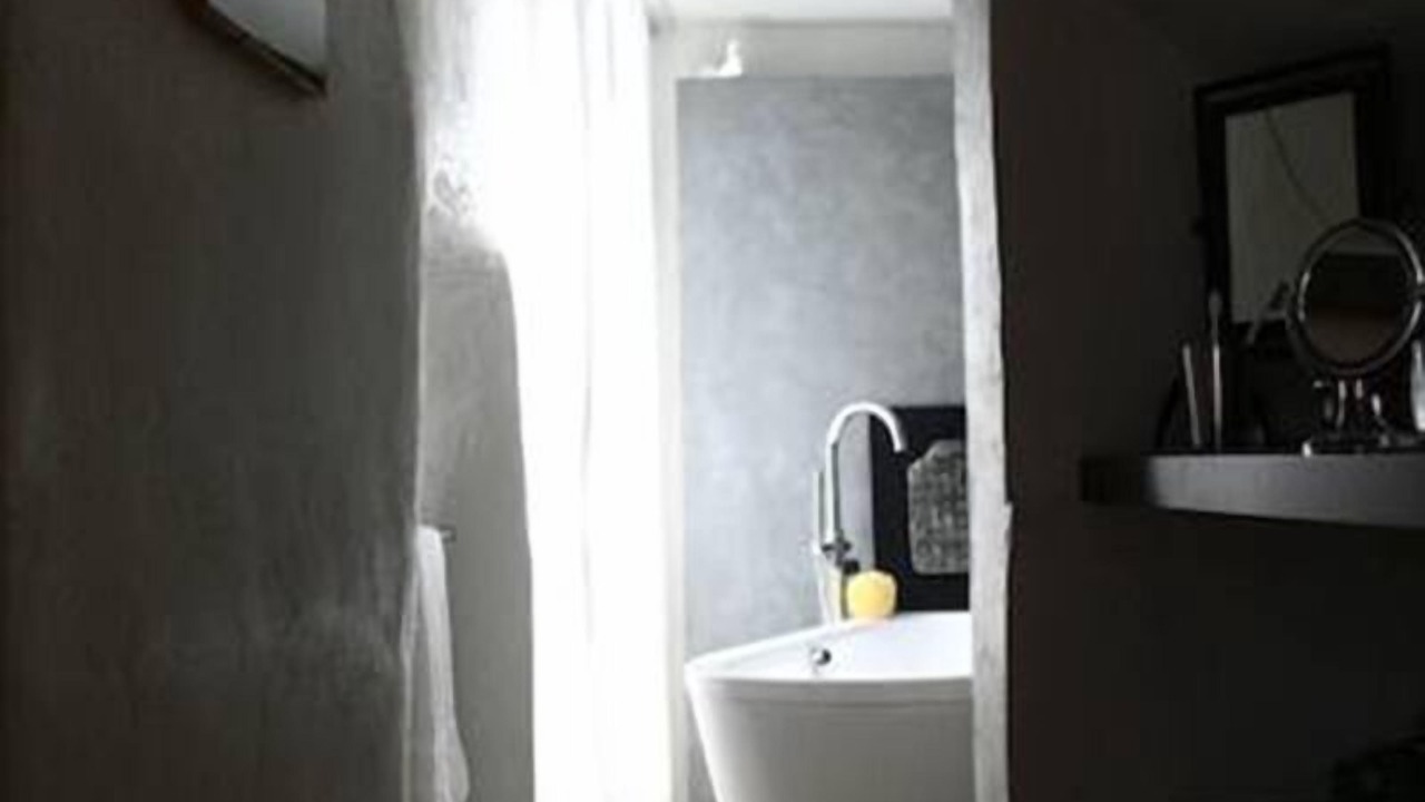 Photo of Bathroom in Saint-Paul-de-Vence