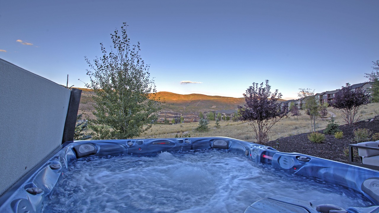 Photo of Outdoor in Park City
