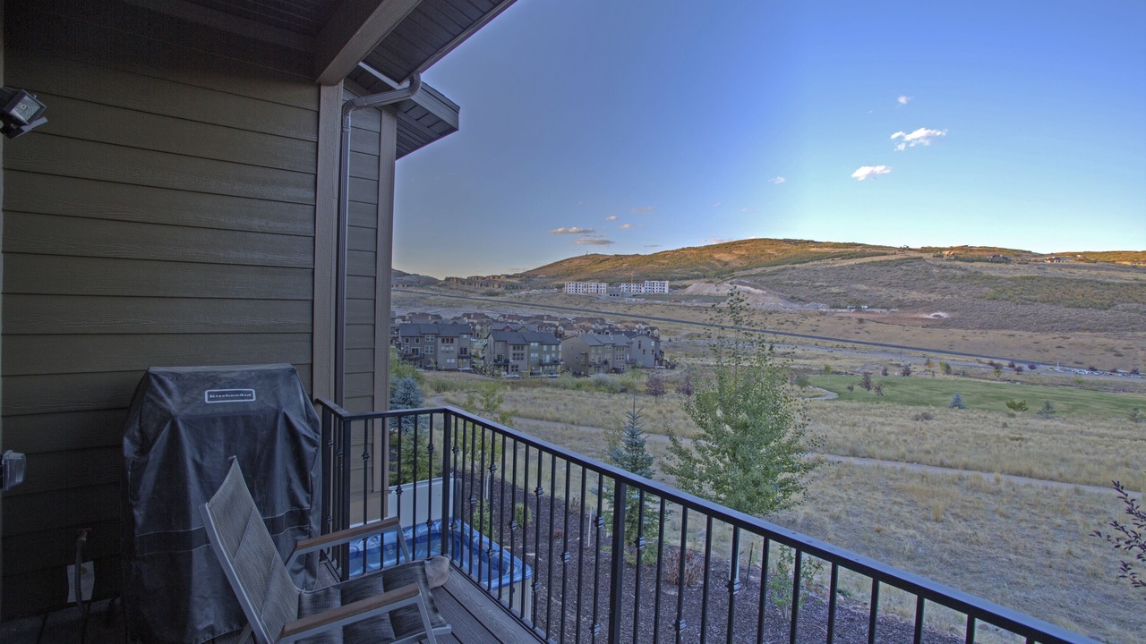 Photo of Outdoor in Park City