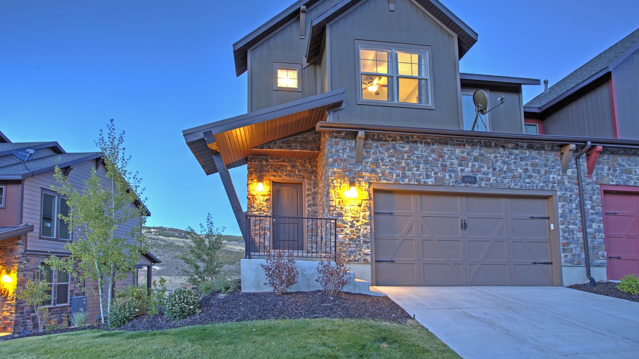 Photo of Outdoor in Park City