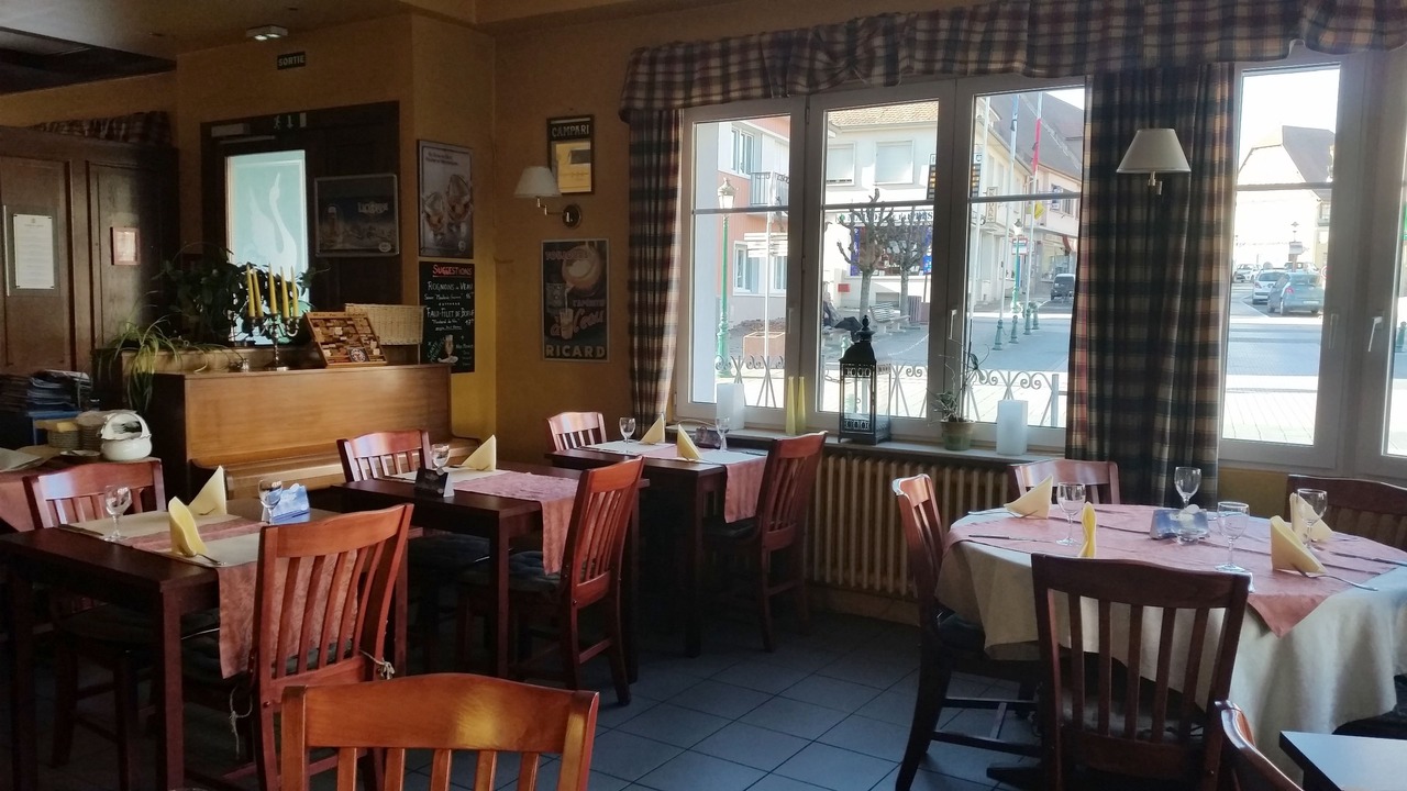 Photo of Others in Lauterbourg