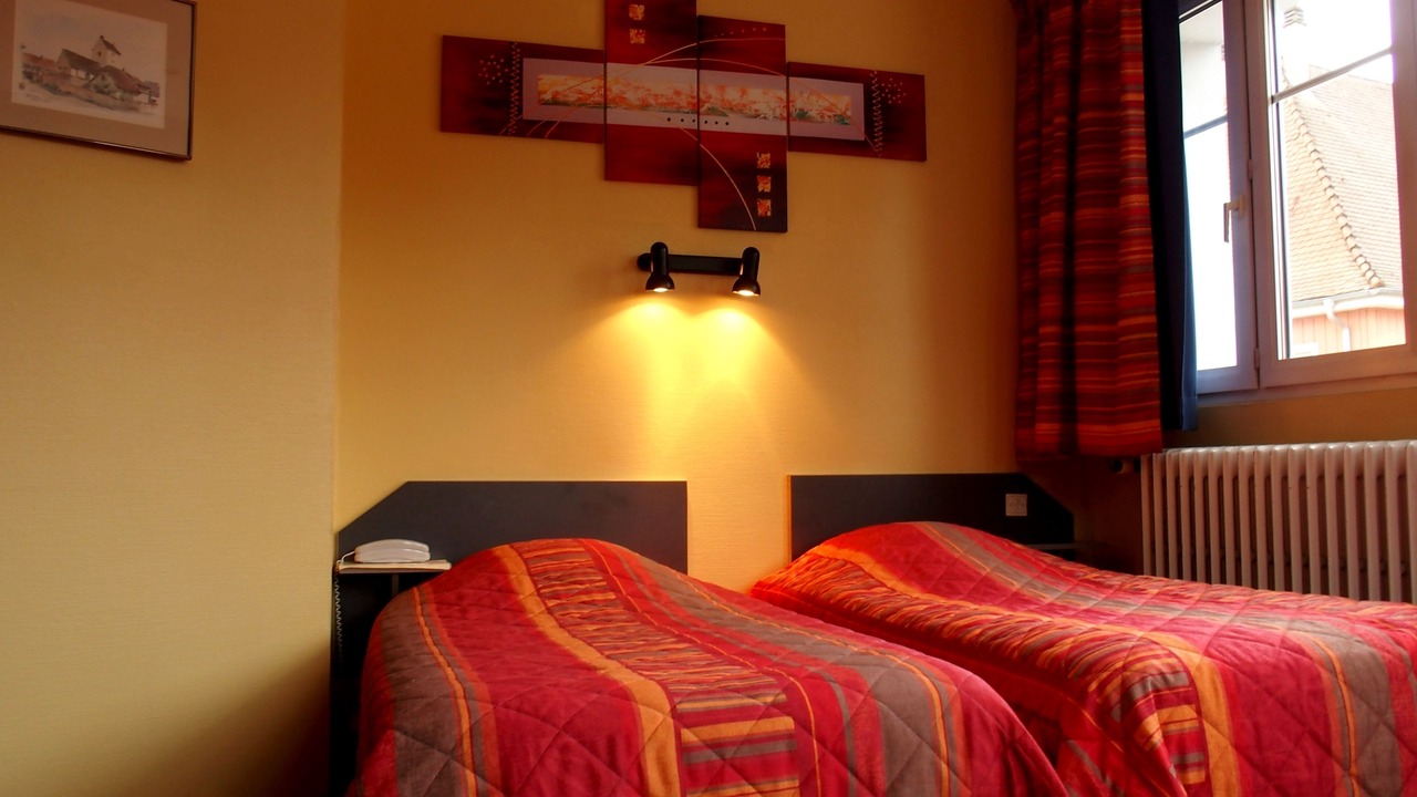 Photo of Others in Lauterbourg