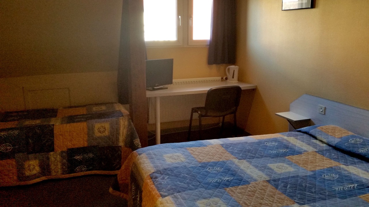 Photo of Others in Lauterbourg