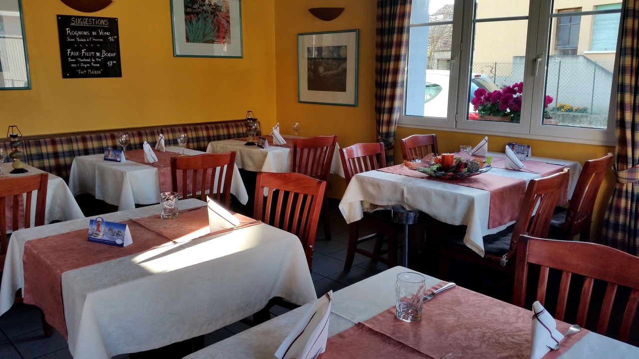 Photo of Others in Lauterbourg