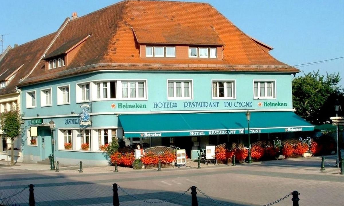 Photo of Outdoor in Lauterbourg