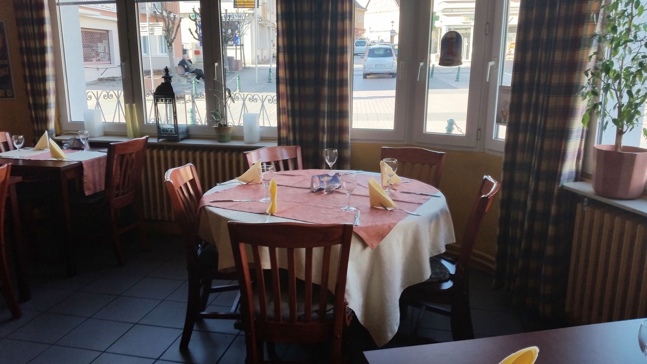 Photo of Others in Lauterbourg