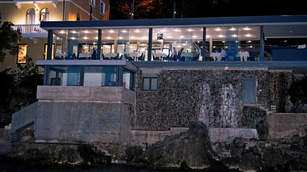 Photo of Outdoor in Icici