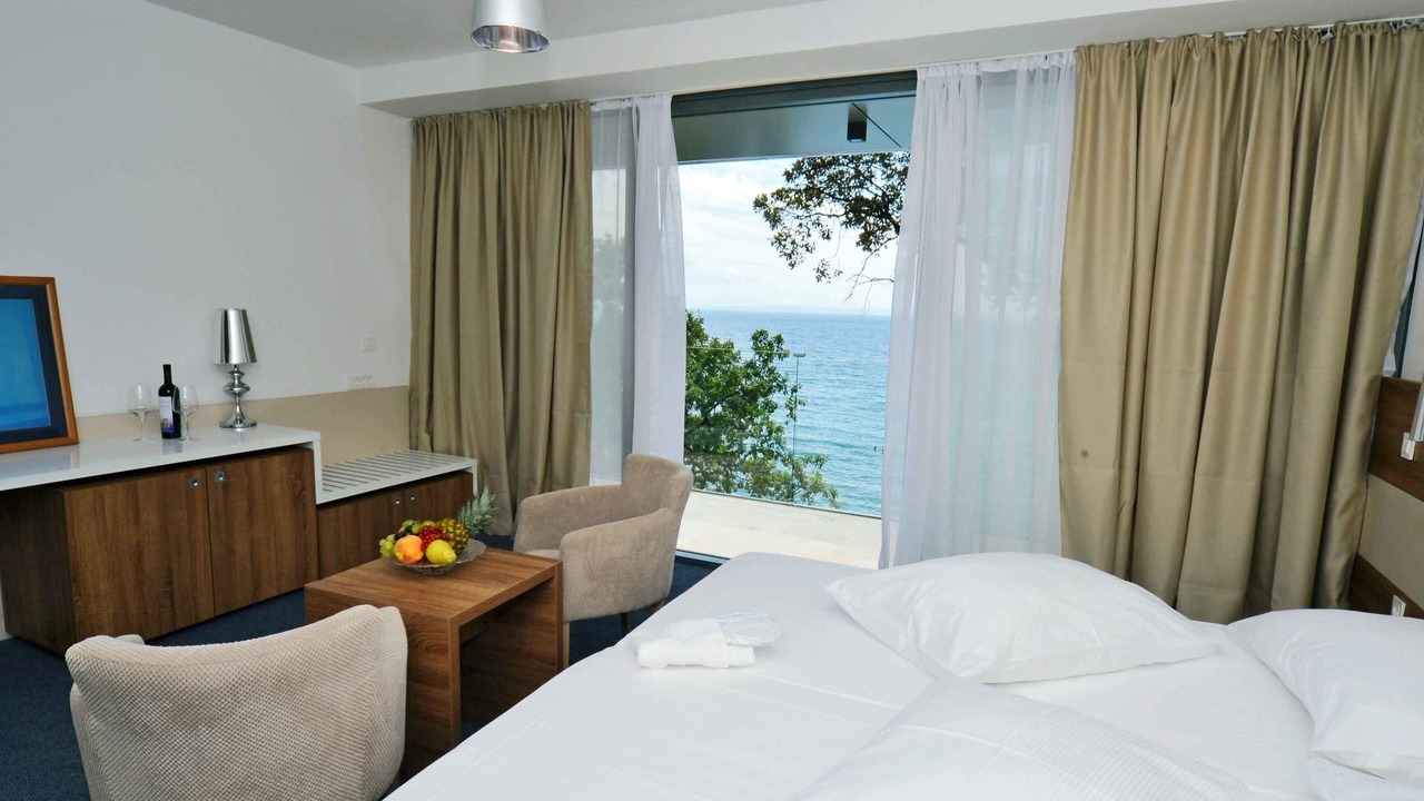 Photo of Bedroom in Icici
