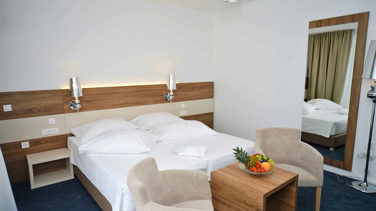Photo of Bedroom in Icici