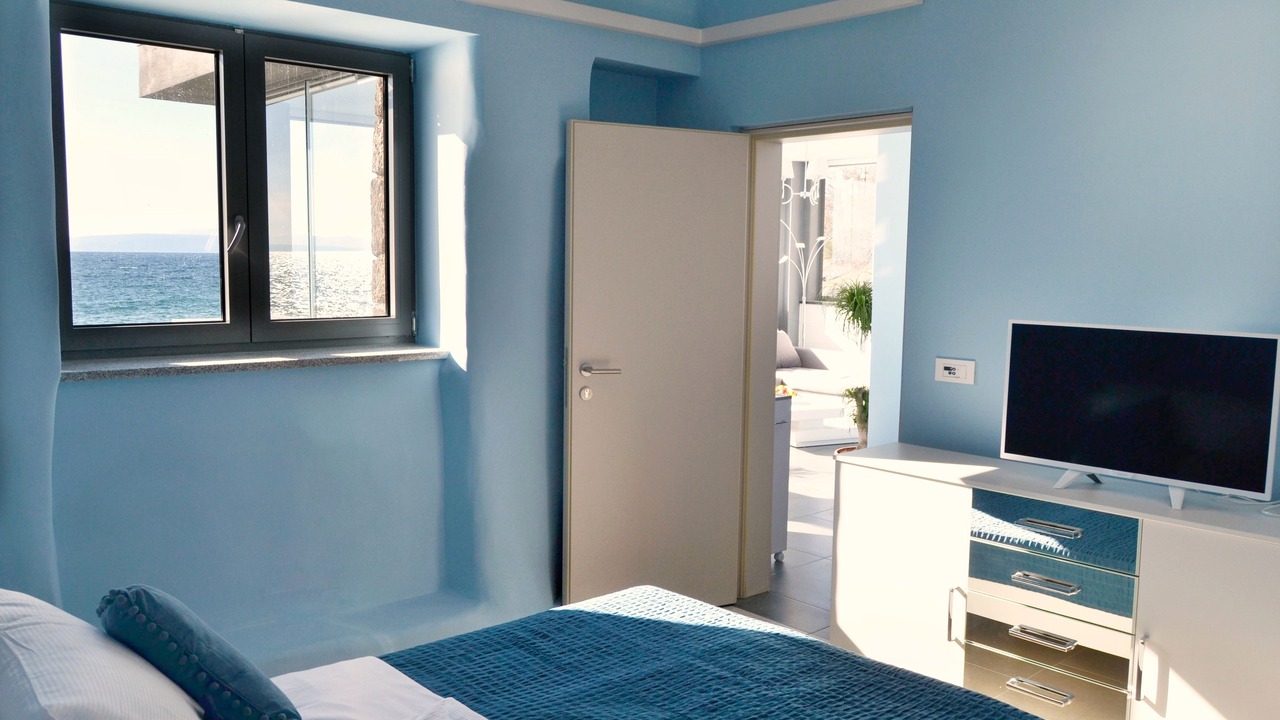 Photo of Bedroom in Icici