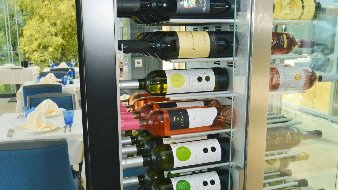 Photo of Others in Icici