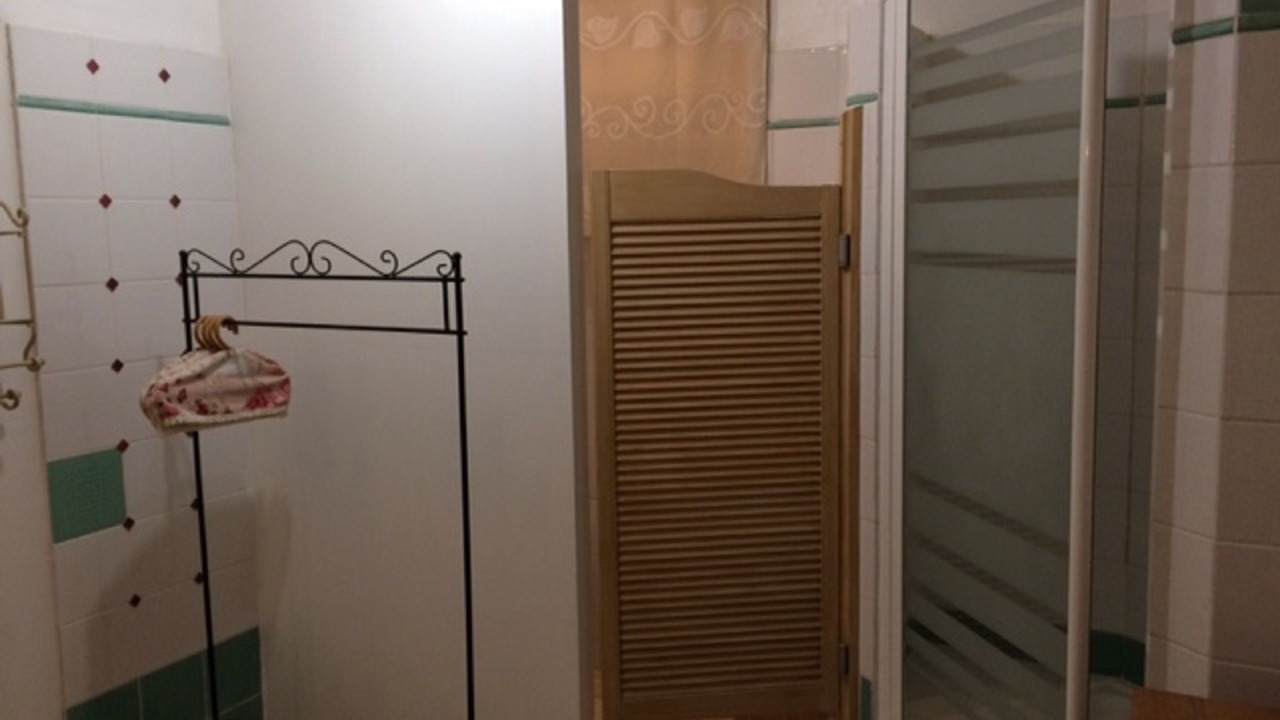 Photo of Bathroom in Montseret