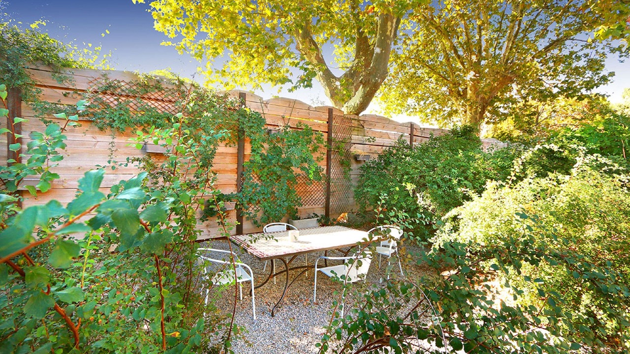 Photo of Outdoor in Montseret