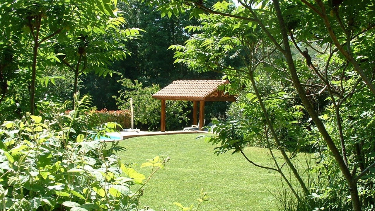 Photo of Outdoor in Lespugue