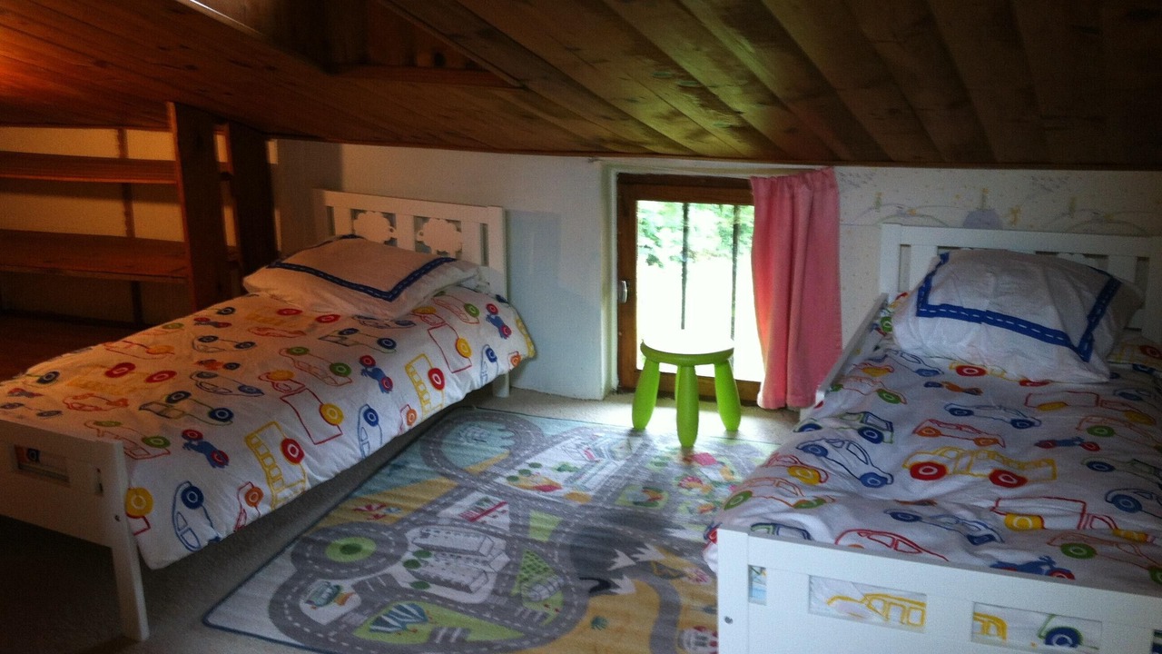 Photo of Others in Lespugue