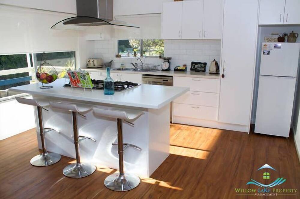 Photo of Kitchen in Macs Cove