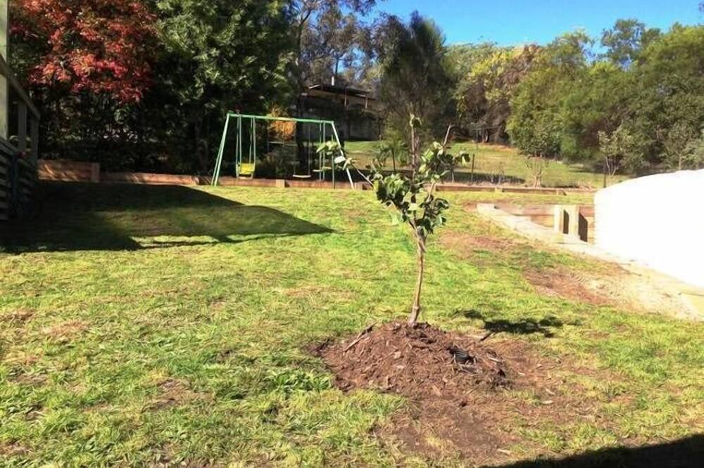 Photo of Outdoor in Macs Cove