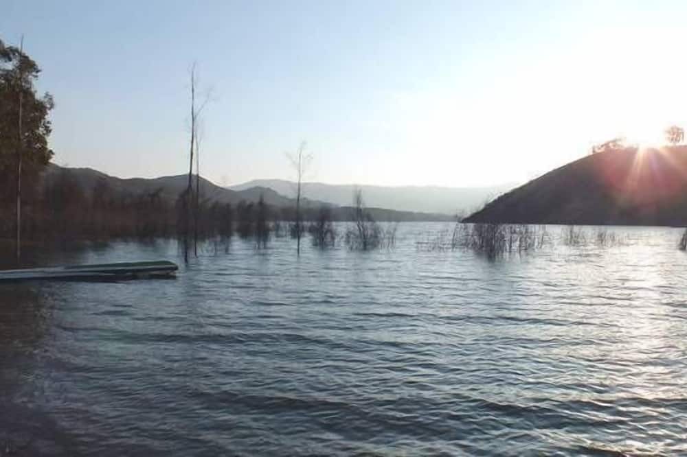 Photo of Others in Macs Cove