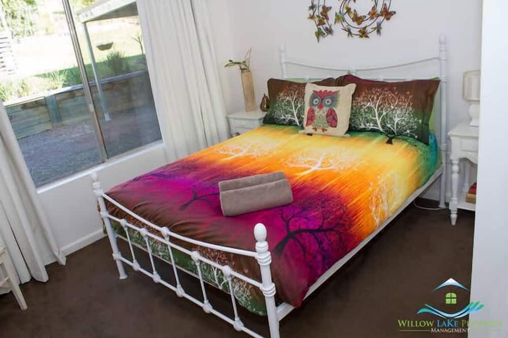 Photo of Bedroom in Macs Cove