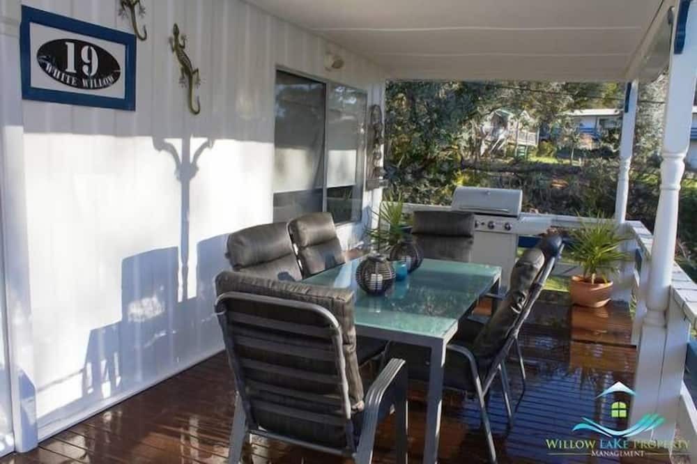 Photo of Others in Macs Cove