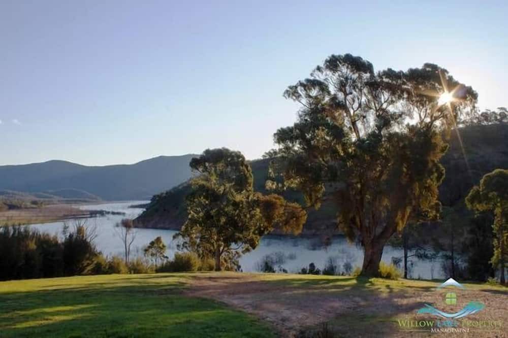 Photo of Others in Macs Cove