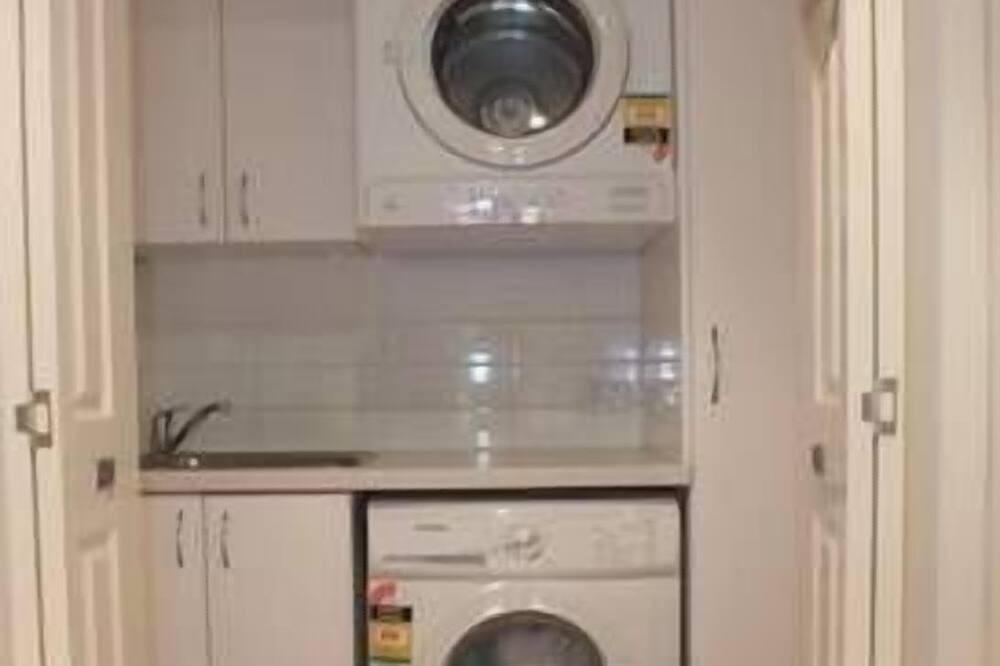 Photo of Others in Macs Cove